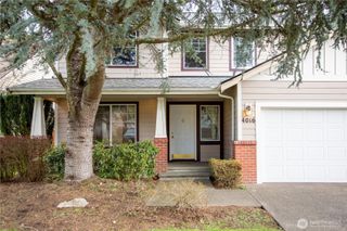 4016 Stikes Drive SE, Lacey, WA 98503