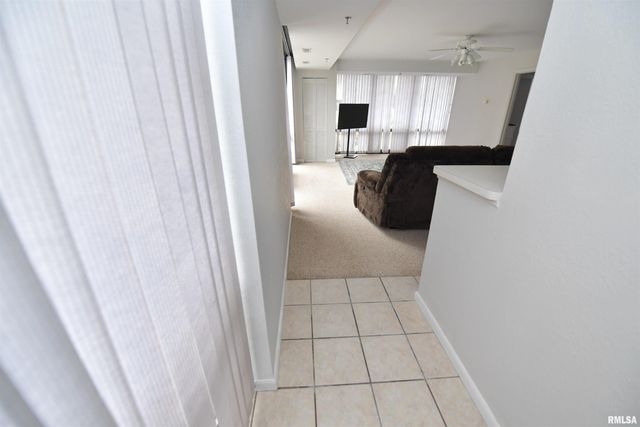 123 SW JEFFERSON Avenue E3E, Peoria, IL 61602