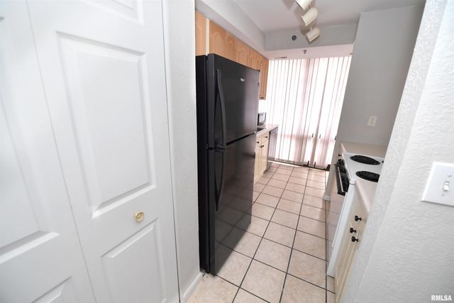 123 SW JEFFERSON Avenue E3E, Peoria, IL 61602