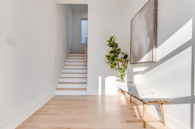 2336 N Carroll Avenue, Dallas, TX 75204