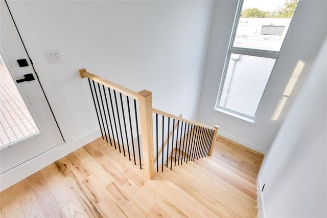 2336 N Carroll Avenue, Dallas, TX 75204
