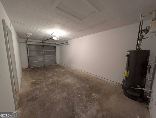 126 Crystal Brook, Griffin, GA 30223