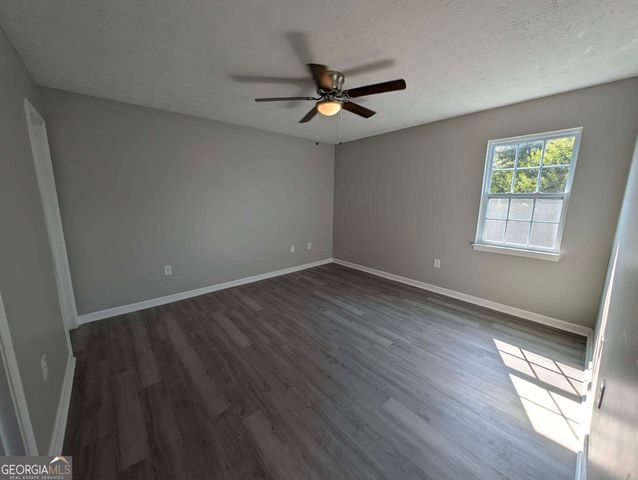 126 Crystal Brook, Griffin, GA 30223