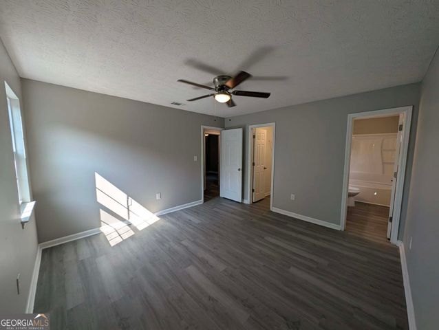 126 Crystal Brook, Griffin, GA 30223