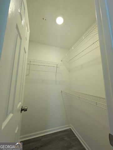 126 Crystal Brook, Griffin, GA 30223