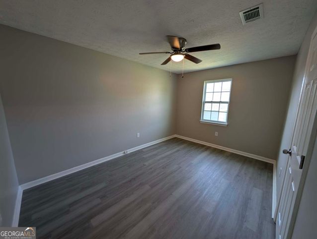 126 Crystal Brook, Griffin, GA 30223