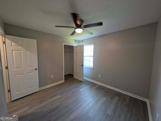 126 Crystal Brook, Griffin, GA 30223