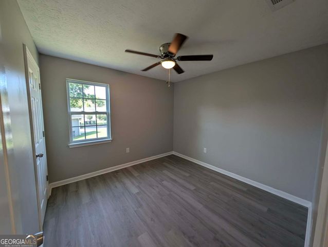 126 Crystal Brook, Griffin, GA 30223