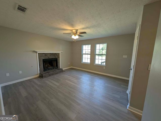 126 Crystal Brook, Griffin, GA 30223