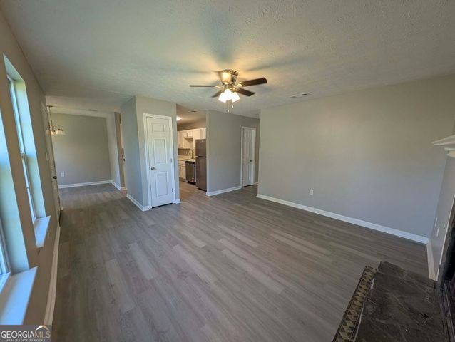 126 Crystal Brook, Griffin, GA 30223