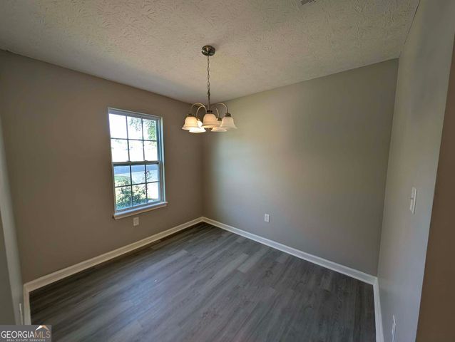 126 Crystal Brook, Griffin, GA 30223
