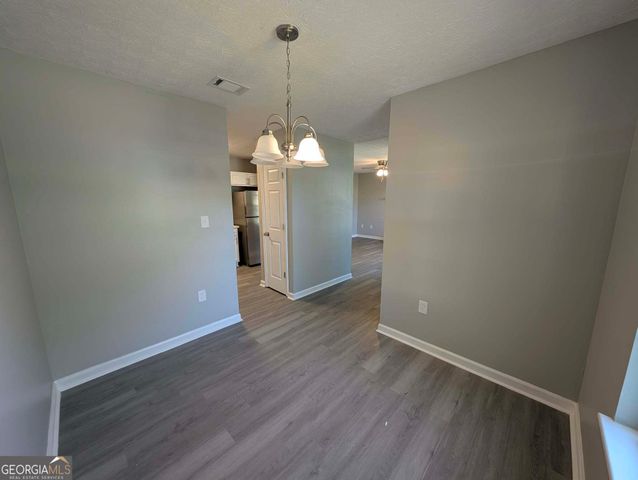 126 Crystal Brook, Griffin, GA 30223