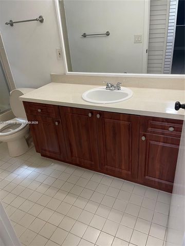 8225 Lake Drive 108, Doral, FL 33166