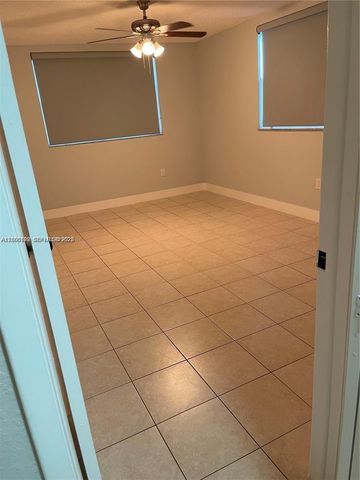 8225 Lake Drive 108, Doral, FL 33166