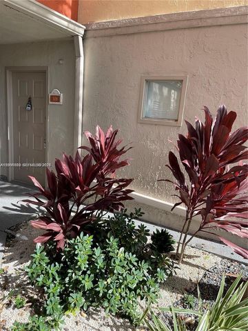 8225 Lake Drive 108, Doral, FL 33166