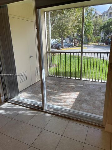 8225 Lake Drive 108, Doral, FL 33166