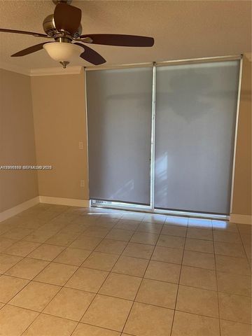 8225 Lake Drive 108, Doral, FL 33166