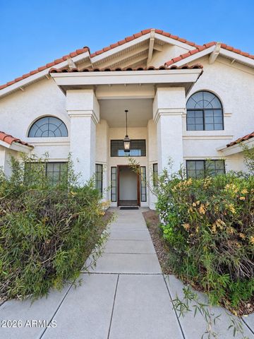 14131 W GREENVIEW Circle N, Litchfield Park, AZ 85340