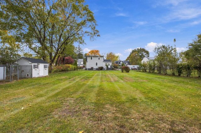 186 Plain St, Stoughton, MA 02072