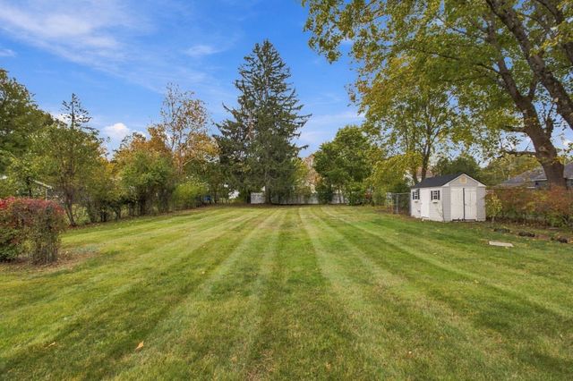 186 Plain St, Stoughton, MA 02072