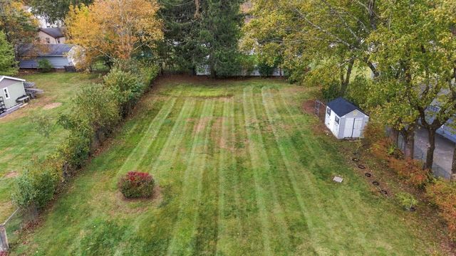 186 Plain St, Stoughton, MA 02072