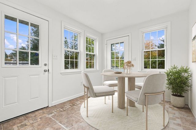186 Plain St, Stoughton, MA 02072