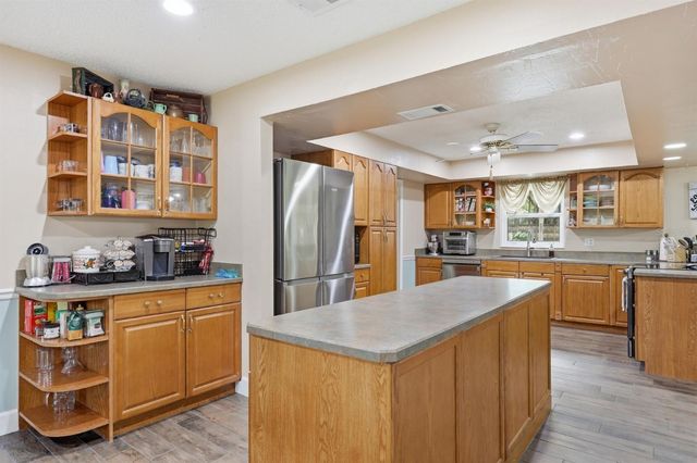 2905 SW 100TH STREET, Gainesville, FL 32608