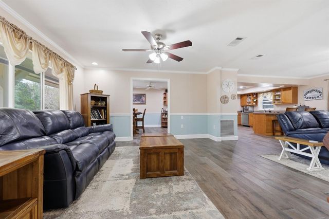 2905 SW 100TH STREET, Gainesville, FL 32608