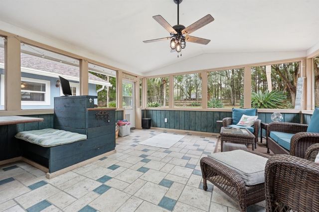 2905 SW 100TH STREET, Gainesville, FL 32608