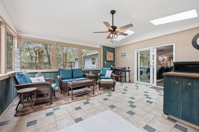 2905 SW 100TH STREET, Gainesville, FL 32608