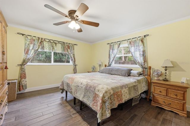 2905 SW 100TH STREET, Gainesville, FL 32608