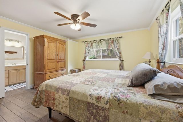 2905 SW 100TH STREET, Gainesville, FL 32608