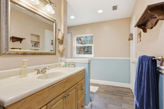 2905 SW 100TH STREET, Gainesville, FL 32608