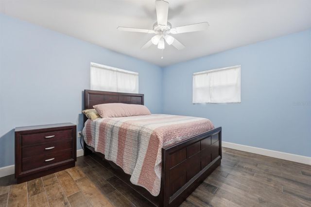 2905 SW 100TH STREET, Gainesville, FL 32608