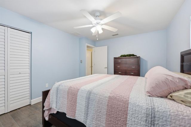 2905 SW 100TH STREET, Gainesville, FL 32608