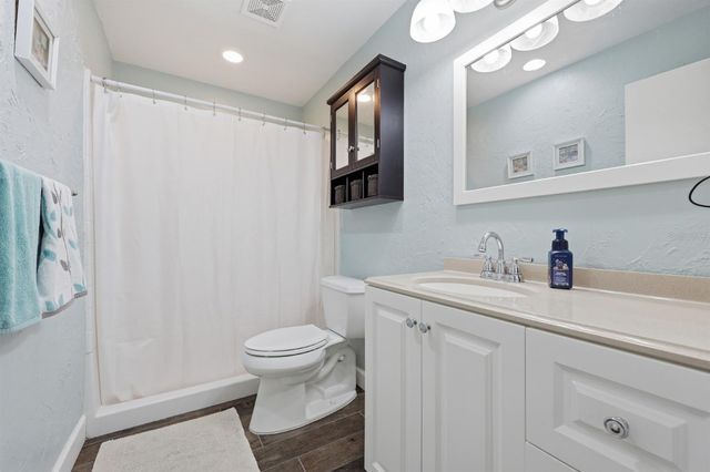 2905 SW 100TH STREET, Gainesville, FL 32608