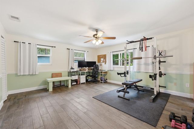 2905 SW 100TH STREET, Gainesville, FL 32608