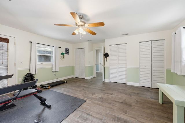 2905 SW 100TH STREET, Gainesville, FL 32608