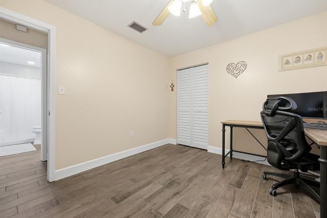 2905 SW 100TH STREET, Gainesville, FL 32608