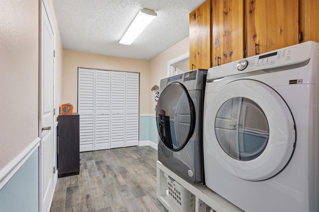 2905 SW 100TH STREET, Gainesville, FL 32608