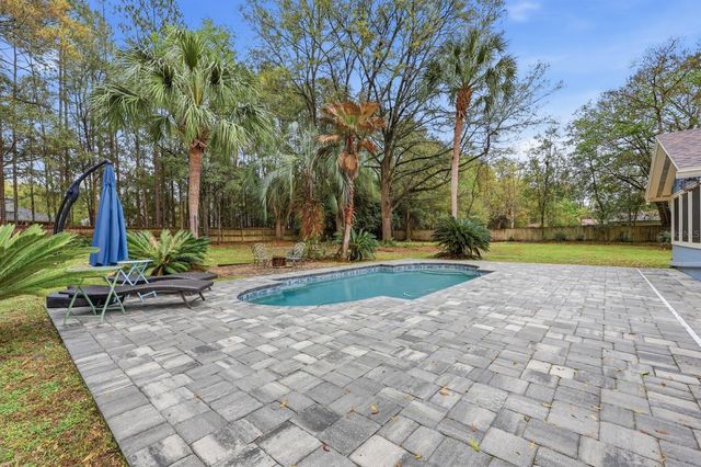 2905 SW 100TH STREET, Gainesville, FL 32608