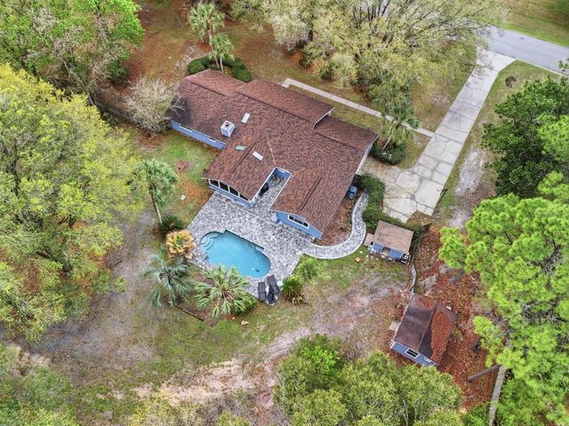 2905 SW 100TH STREET, Gainesville, FL 32608