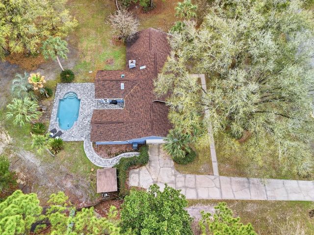 2905 SW 100TH STREET, Gainesville, FL 32608