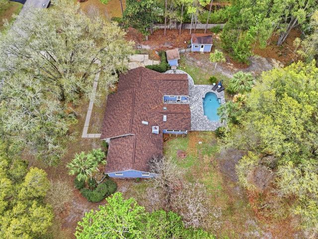 2905 SW 100TH STREET, Gainesville, FL 32608