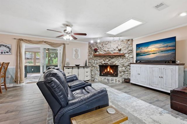 2905 SW 100TH STREET, Gainesville, FL 32608