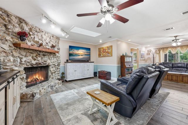 2905 SW 100TH STREET, Gainesville, FL 32608