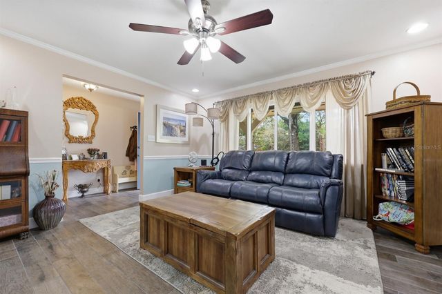 2905 SW 100TH STREET, Gainesville, FL 32608