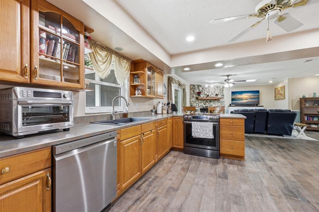 2905 SW 100TH STREET, Gainesville, FL 32608