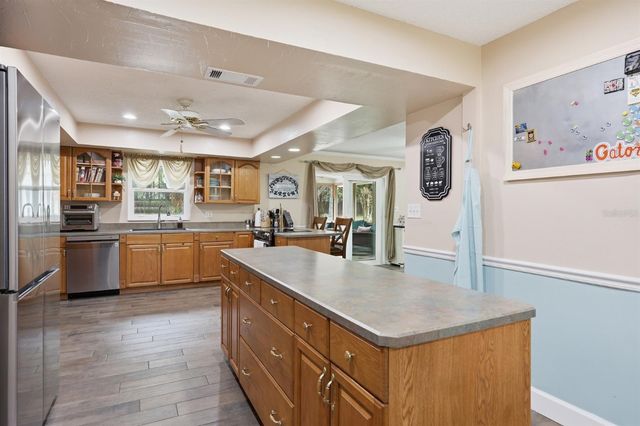 2905 SW 100TH STREET, Gainesville, FL 32608