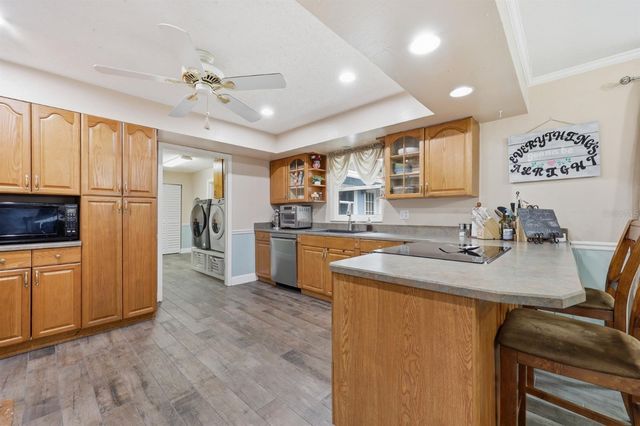 2905 SW 100TH STREET, Gainesville, FL 32608